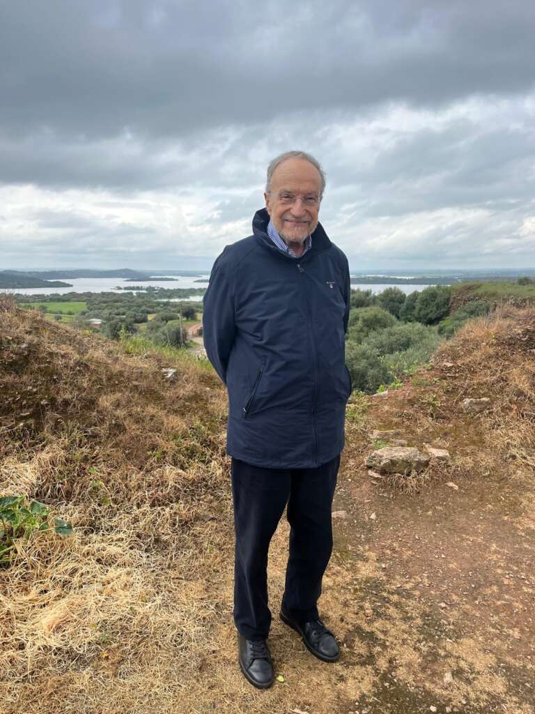 61 anos de Ordenação Sacerdotal
